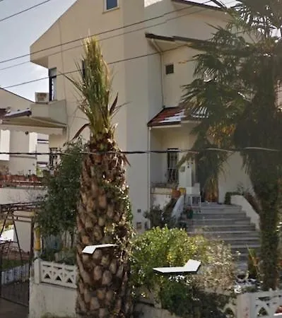 Bursa *
