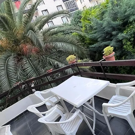 Bursa Μουδανιά